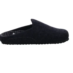 Home Comfort Hausschuh Pantolette Kaltfutter