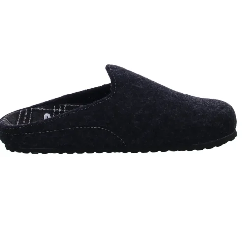 Home Comfort Hausschuh Pantolette Kaltfutter