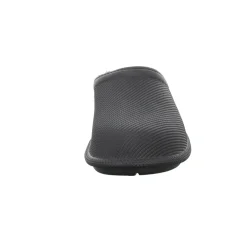 Home Comfort Hausschuh Pantolette Warmfutter
