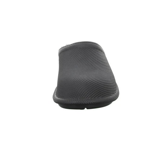 Home Comfort Hausschuh Pantolette Warmfutter