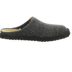 Home Comfort Hausschuh Pantolette Kaltfutter