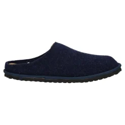 Home Comfort Hausschuh Pantolette Kaltfutter