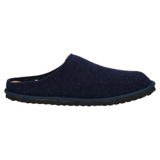 Home Comfort Hausschuh Pantolette Kaltfutter