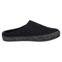 Home Comfort Hausschuh Pantolette Kaltfutter