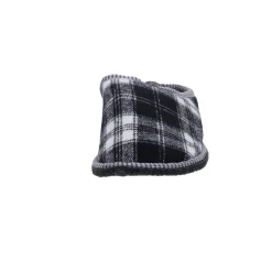 Home Comfort Hausschuh Pantolette Kaltfutter