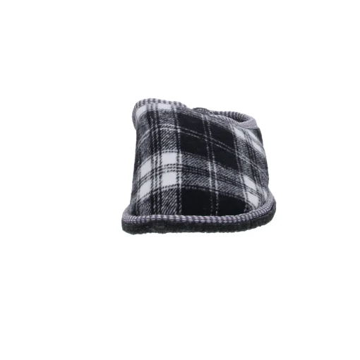 Home Comfort Hausschuh Pantolette Kaltfutter
