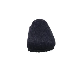Home Comfort Hausschuh Pantolette Kaltfutter