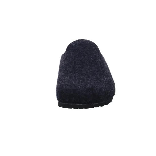Home Comfort Hausschuh Pantolette Kaltfutter
