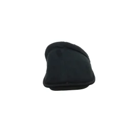 Home Comfort Hausschuh Pantolette Warmfutter