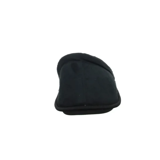 Home Comfort Hausschuh Pantolette Warmfutter