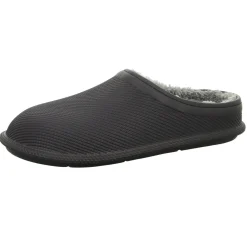 Home Comfort Hausschuh Pantolette Warmfutter