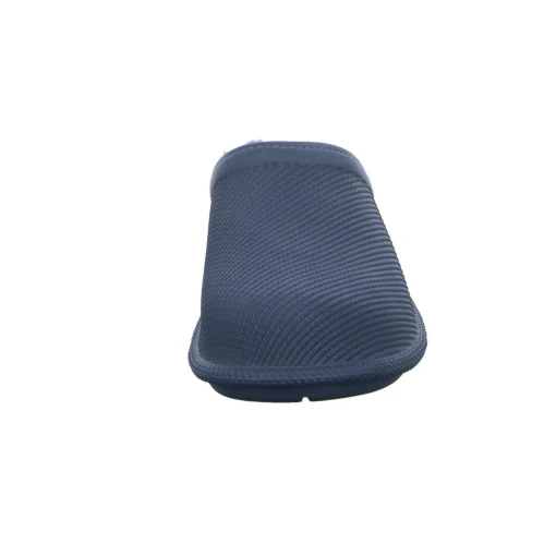 Home Comfort Hausschuh Pantolette Warmfutter