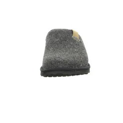 Home Comfort Hausschuh Pantolette Kaltfutter