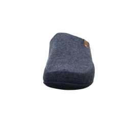 Home Comfort Hausschuh Pantolette Kaltfutter