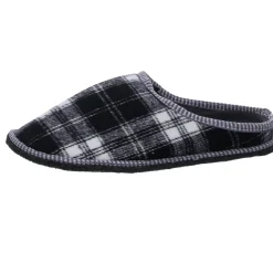 Home Comfort Hausschuh Pantolette Kaltfutter