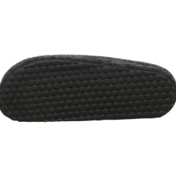 Home Comfort Hausschuh Pantolette Kaltfutter