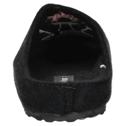 Home Comfort Hausschuh Pantolette Kaltfutter