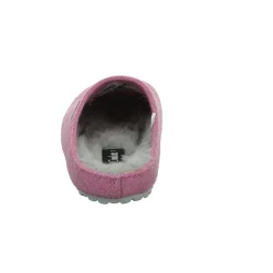 Home Comfort Hausschuh Pantolette Warmfutter