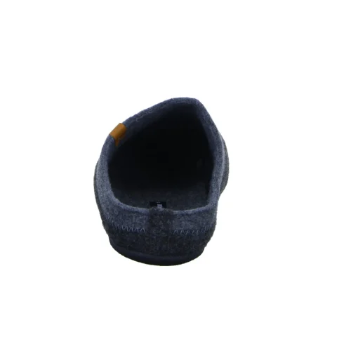 Home Comfort Hausschuh Pantolette Kaltfutter