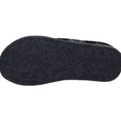 Home Comfort Hausschuh Pantolette Kaltfutter