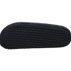 Home Comfort Hausschuh Pantolette Kaltfutter