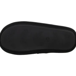 Home Comfort Hausschuh Pantolette Warmfutter