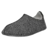 Home Comfort Hausschuh Warmfutter
