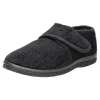 Home Comfort Hausschuh Warmfutter