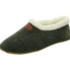 Home Comfort Hausschuh Warmfutter