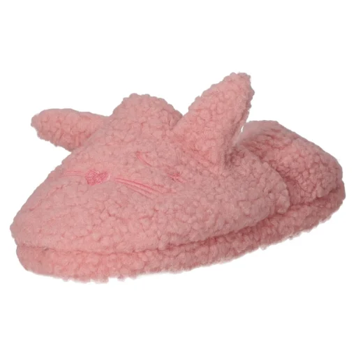 Home Comfort Hausschuh Warmfutter