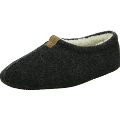 Home Comfort Hausschuh Warmfutter