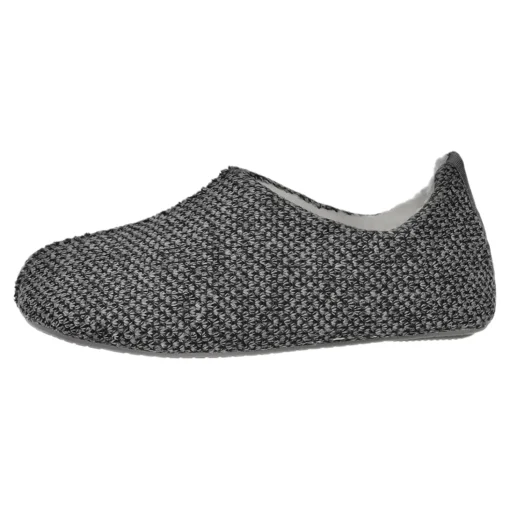 Home Comfort Hausschuh Warmfutter