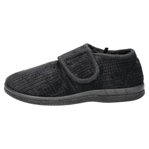 Home Comfort Hausschuh Warmfutter