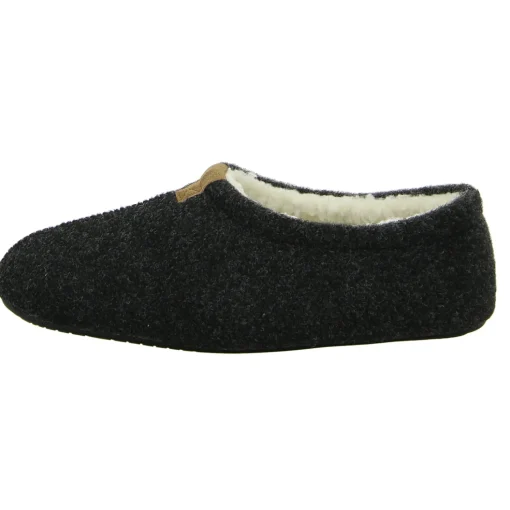 Home Comfort Hausschuh Warmfutter