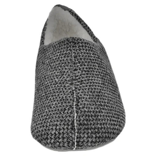 Home Comfort Hausschuh Warmfutter