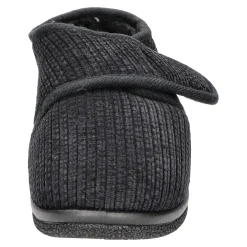 Home Comfort Hausschuh Warmfutter