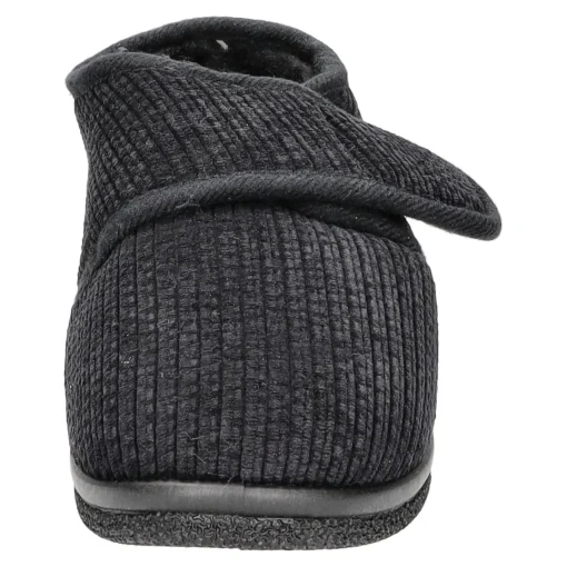 Home Comfort Hausschuh Warmfutter
