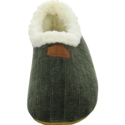 Home Comfort Hausschuh Warmfutter