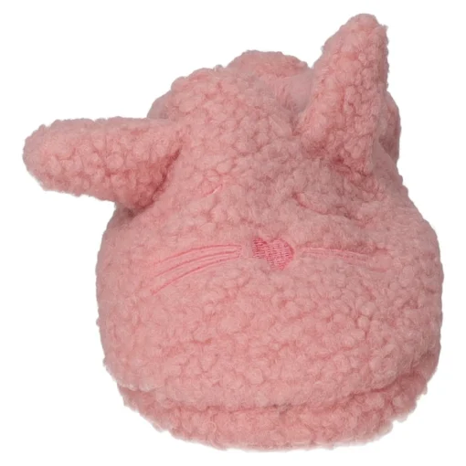 Home Comfort Hausschuh Warmfutter