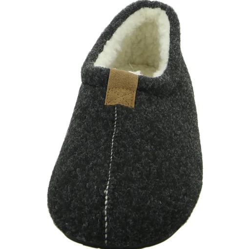 Home Comfort Hausschuh Warmfutter