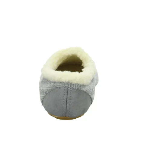 Home Comfort Hausschuh Warmfutter