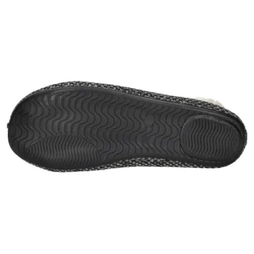Home Comfort Hausschuh Warmfutter