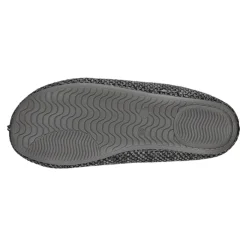 Home Comfort Hausschuh Warmfutter