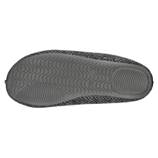 Home Comfort Hausschuh Warmfutter