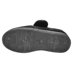 Home Comfort Hausschuh Warmfutter