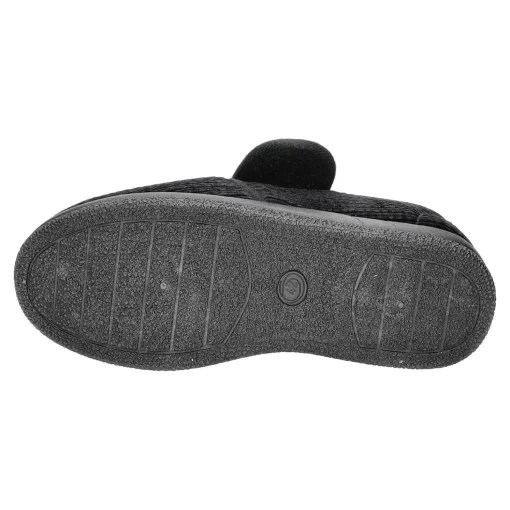 Home Comfort Hausschuh Warmfutter
