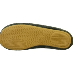 Home Comfort Hausschuh Warmfutter