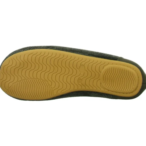 Home Comfort Hausschuh Warmfutter