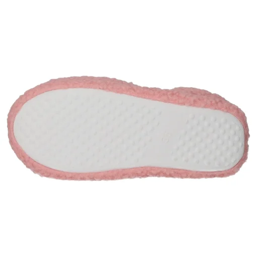 Home Comfort Hausschuh Warmfutter
