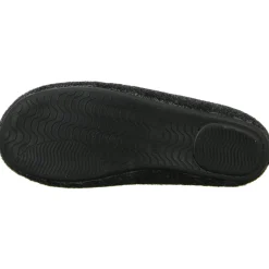 Home Comfort Hausschuh Warmfutter
